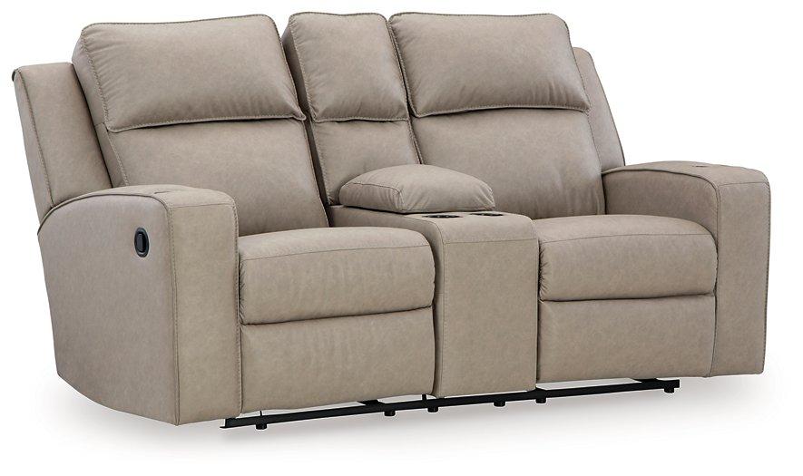 Lavenhorne Living Room Set - Furniture 4 Less Outlet (Salinas,CA)