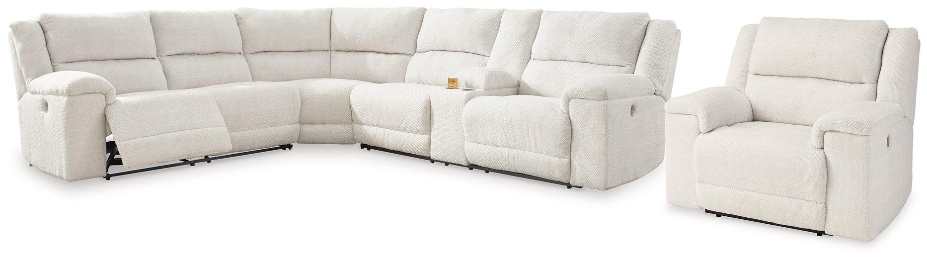 Keensburg Living Room Set - Furniture 4 Less Outlet (Salinas,CA)