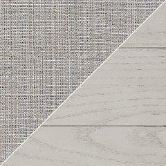 Robbinsdale Dining Package - Furniture 4 Less Outlet (Salinas,CA)