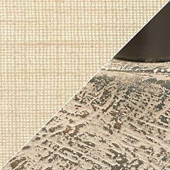 Harif Table Lamp - Furniture 4 Less Outlet (Salinas,CA)