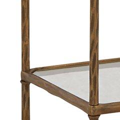 Ryandale Bookcase - Furniture 4 Less Outlet (Salinas,CA)