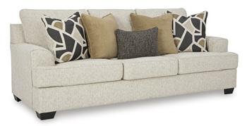 Heartcort Living Room Set - Furniture 4 Less Outlet (Salinas,CA)