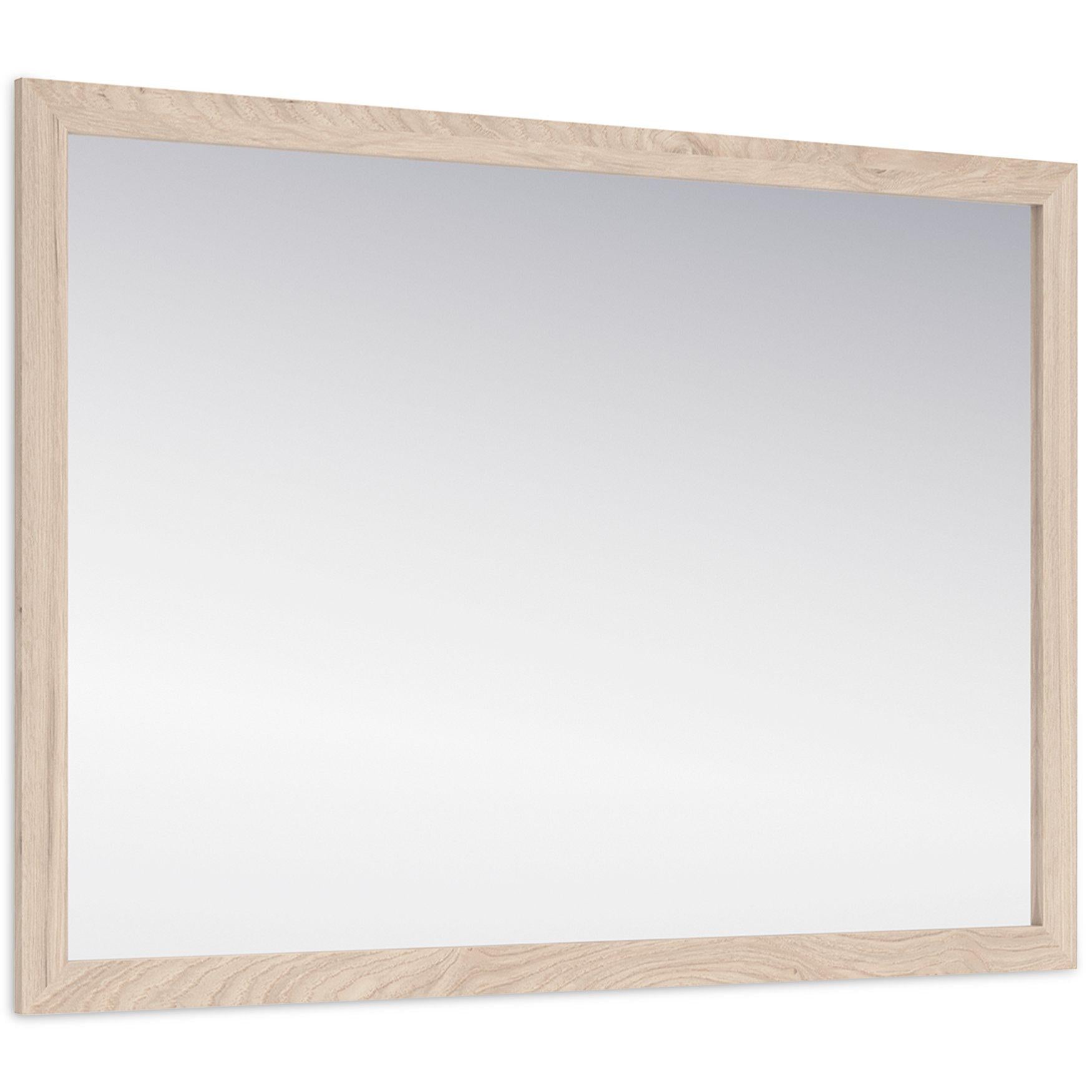 Cadmori Bedroom Mirror - Furniture 4 Less Outlet (Salinas,CA)