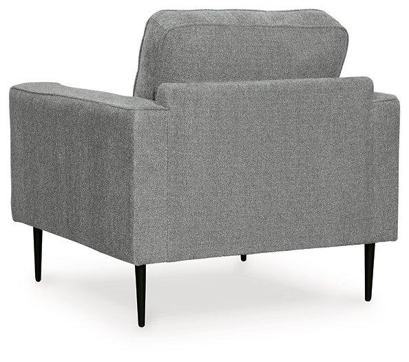 Hazela Living Room Set - Furniture 4 Less Outlet (Salinas,CA)