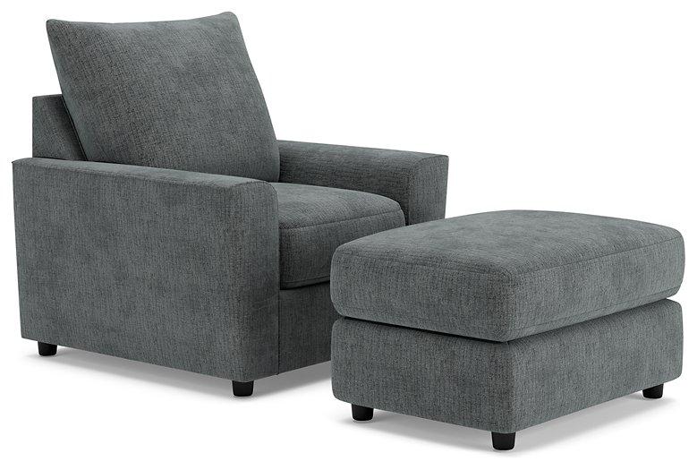 Stairatt Living Room Set - Furniture 4 Less Outlet (Salinas,CA)