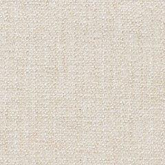 Modmax 5 Piece Sectional with Audio Console - Furniture 4 Less Outlet (Salinas,CA)