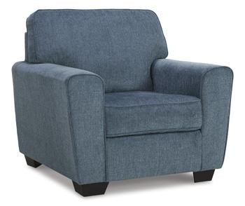 Cashton Living Room Set - Furniture 4 Less Outlet (Salinas,CA)