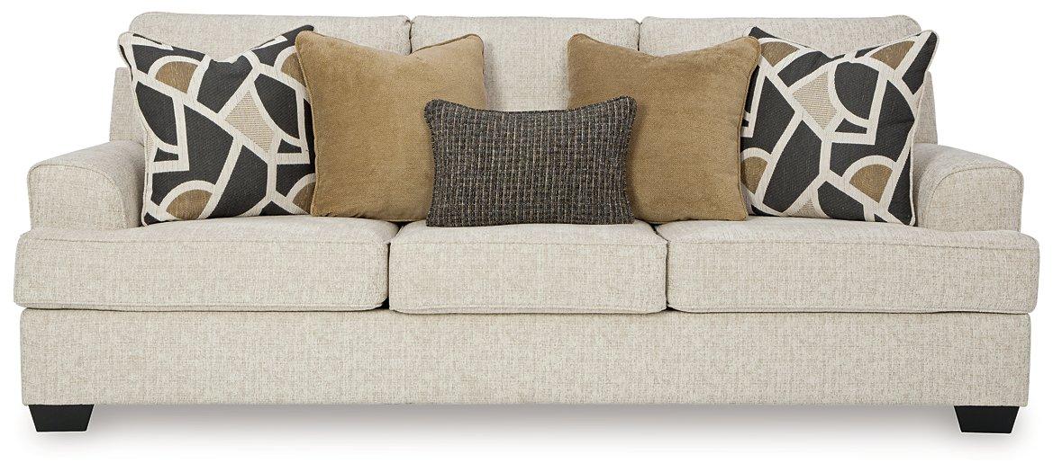 Heartcort Living Room Set - Furniture 4 Less Outlet (Salinas,CA)