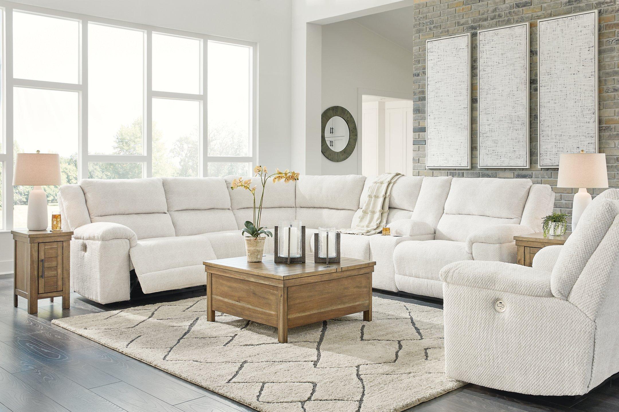 Keensburg Living Room Set - Furniture 4 Less Outlet (Salinas,CA)