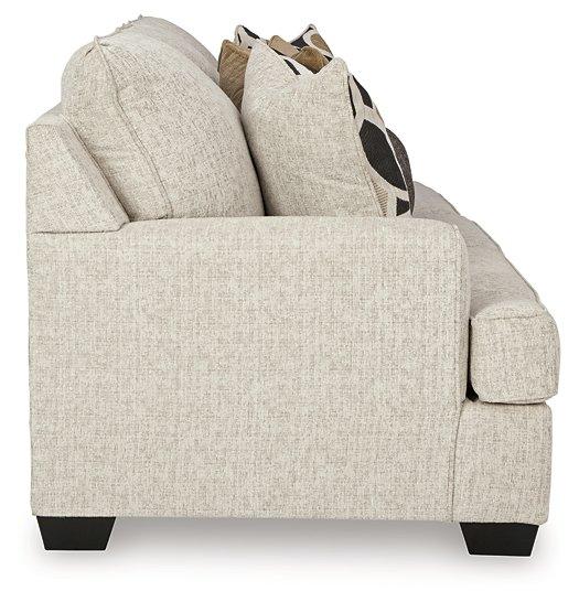 Heartcort Living Room Set - Furniture 4 Less Outlet (Salinas,CA)