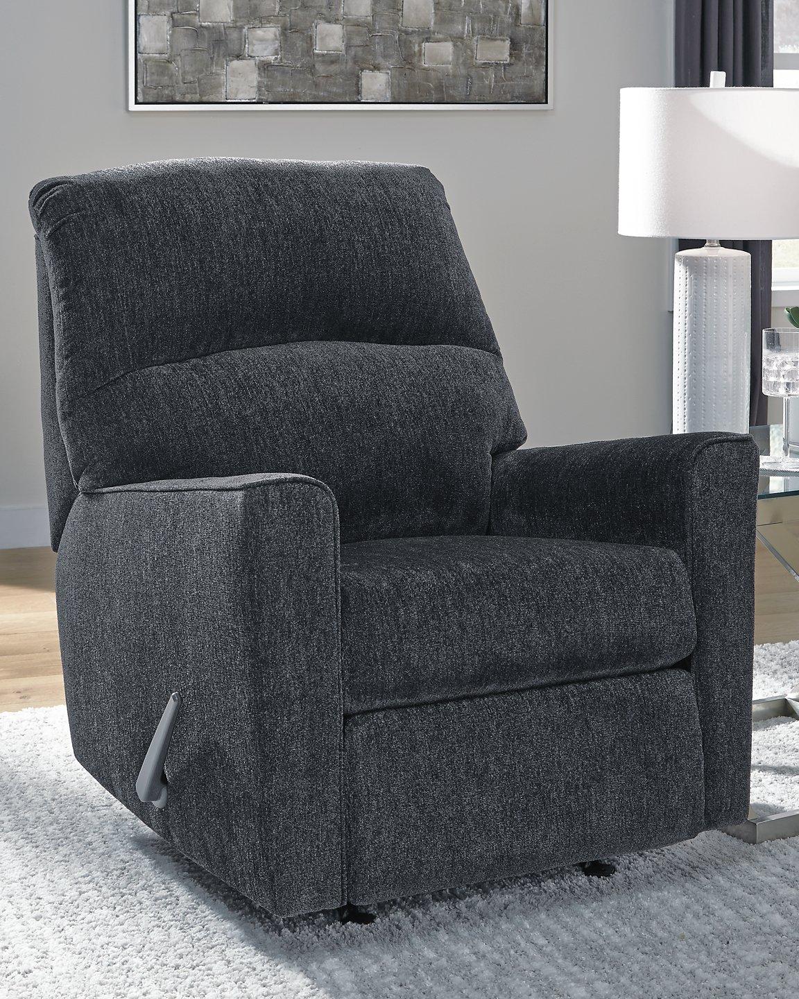Altari Recliner - Furniture 4 Less Outlet (Salinas,CA)