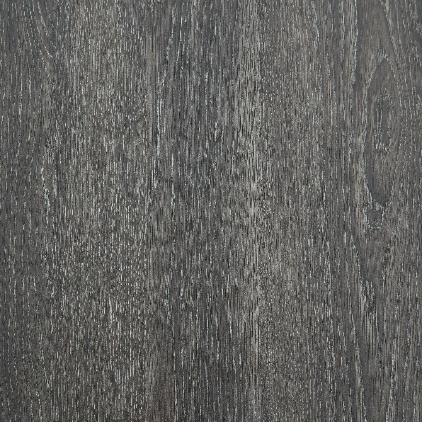 Freedan End Table - Furniture 4 Less Outlet (Salinas,CA)