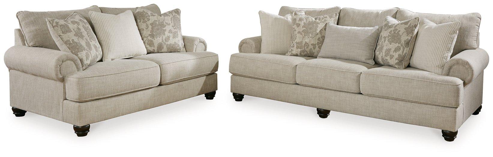 Asanti Living Room Set - Furniture 4 Less Outlet (Salinas,CA)
