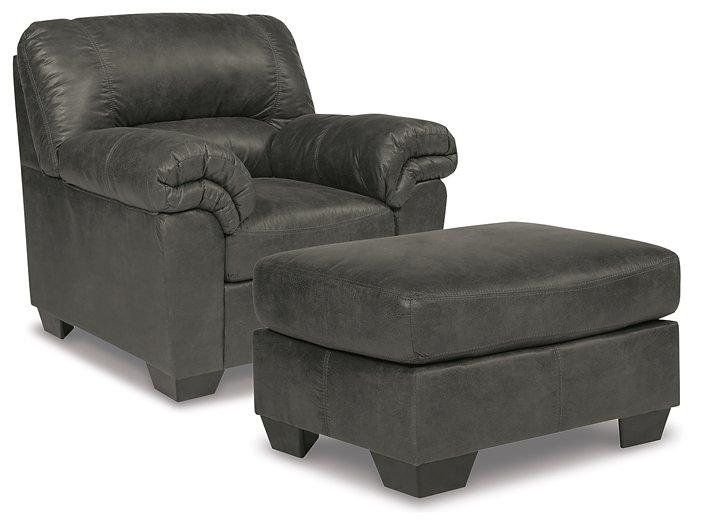 Bladen Living Room Set - Furniture 4 Less Outlet (Salinas,CA)