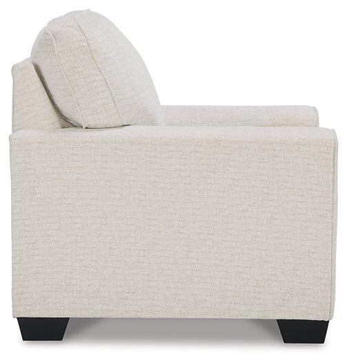 Cashton Living Room Set - Furniture 4 Less Outlet (Salinas,CA)