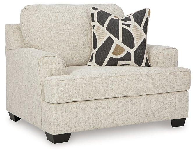 Heartcort Living Room Set - Furniture 4 Less Outlet (Salinas,CA)