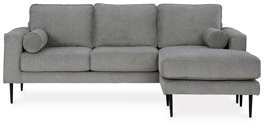 Hazela Living Room Set - Furniture 4 Less Outlet (Salinas,CA)