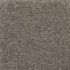 Boardernest Occasional Table Set - Furniture 4 Less Outlet (Salinas,CA)