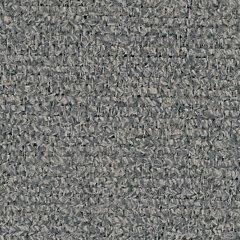 Hazela Living Room Set - Furniture 4 Less Outlet (Salinas,CA)