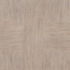 Jorlaina Coffee Table - Furniture 4 Less Outlet (Salinas,CA)