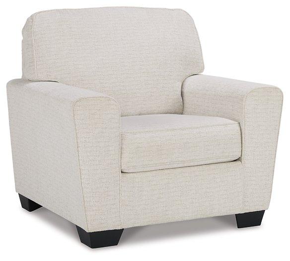 Cashton Living Room Set - Furniture 4 Less Outlet (Salinas,CA)
