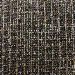 Heartcort Living Room Set - Furniture 4 Less Outlet (Salinas,CA)