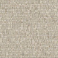 Edenfield Oversized Accent Ottoman - Furniture 4 Less Outlet (Salinas,CA)