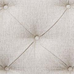 Arlendyne Upholstered Bed - Furniture 4 Less Outlet (Salinas,CA)