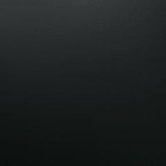 Lanolee Bedroom Set - Furniture 4 Less Outlet (Salinas,CA)