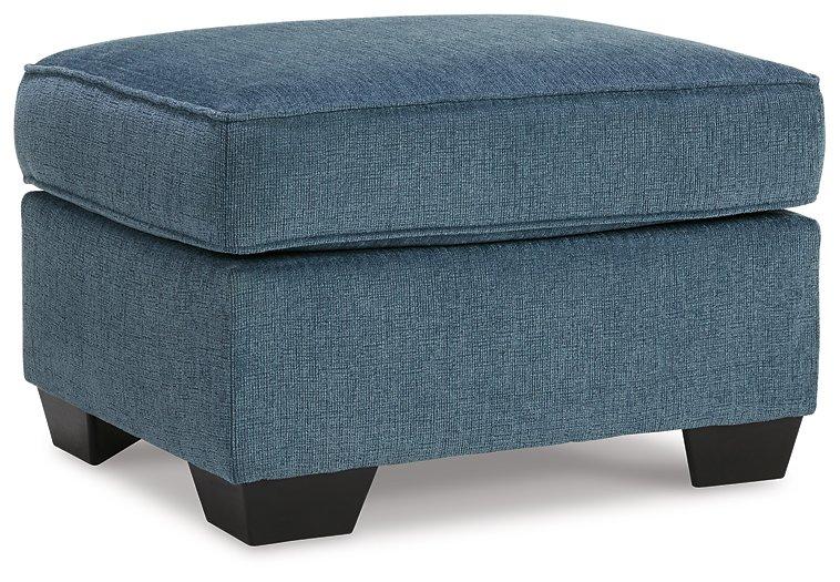 Cashton Living Room Set - Furniture 4 Less Outlet (Salinas,CA)