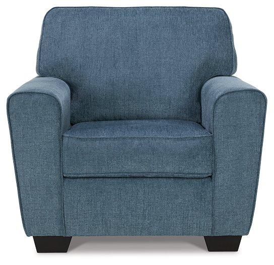 Cashton Living Room Set - Furniture 4 Less Outlet (Salinas,CA)