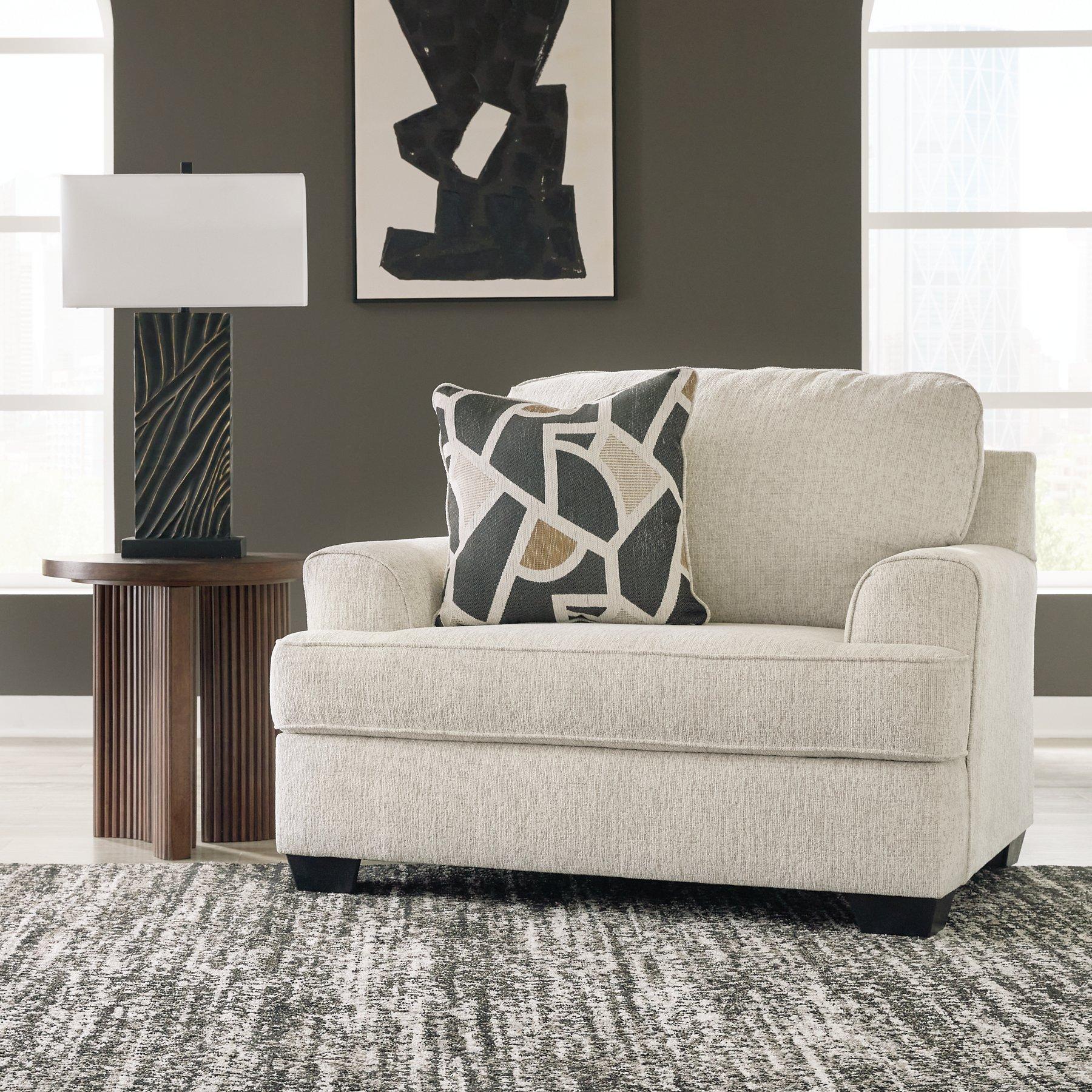 Heartcort Living Room Set - Furniture 4 Less Outlet (Salinas,CA)