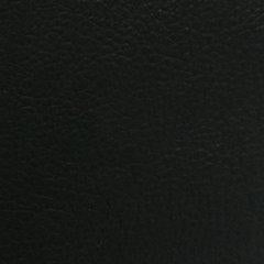 Warlin Living Room Set