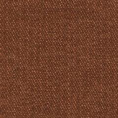 Modmax 5 Piece Sectional with Audio Console - Furniture 4 Less Outlet (Salinas,CA)