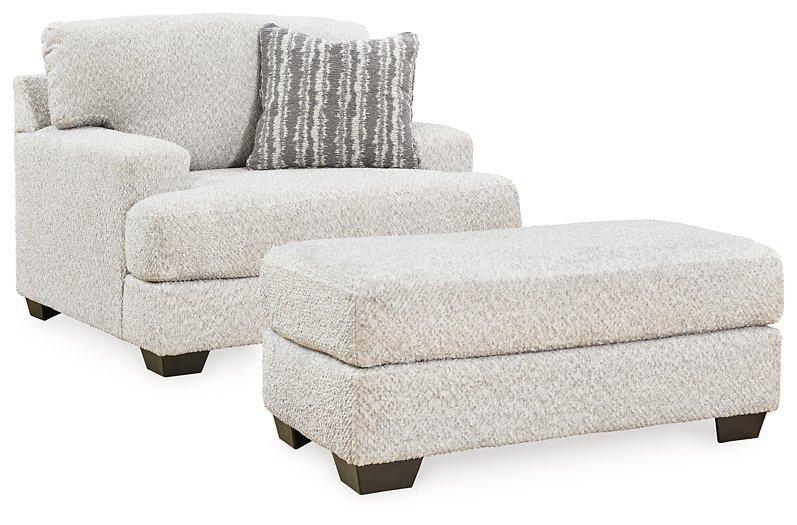 Brebryan Living Room Set - Furniture 4 Less Outlet (Salinas,CA)