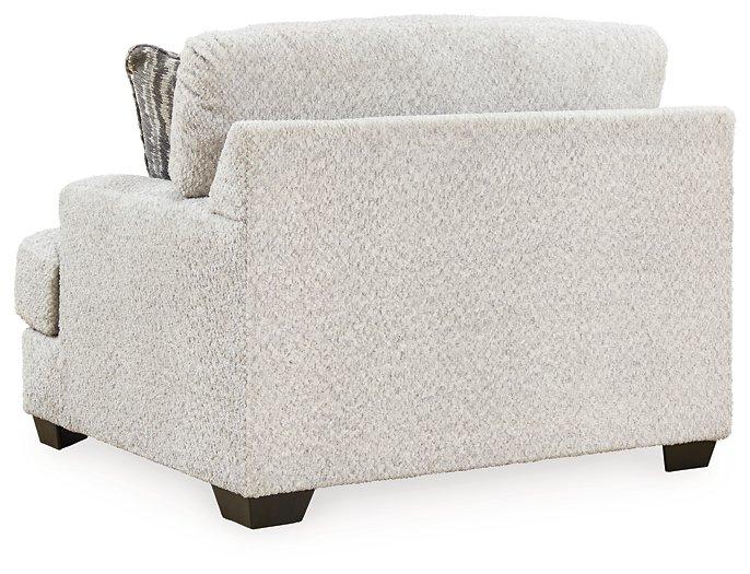 Brebryan Living Room Set - Furniture 4 Less Outlet (Salinas,CA)
