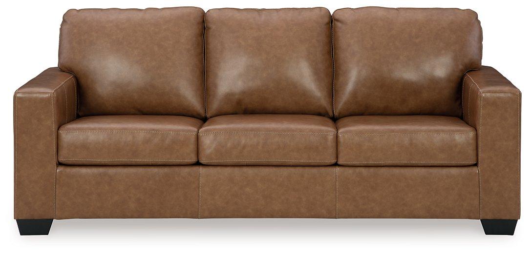 Bolsena Sofa Sleeper - Furniture 4 Less Outlet (Salinas,CA)