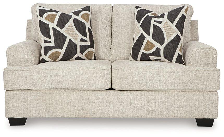 Heartcort Living Room Set - Furniture 4 Less Outlet (Salinas,CA)