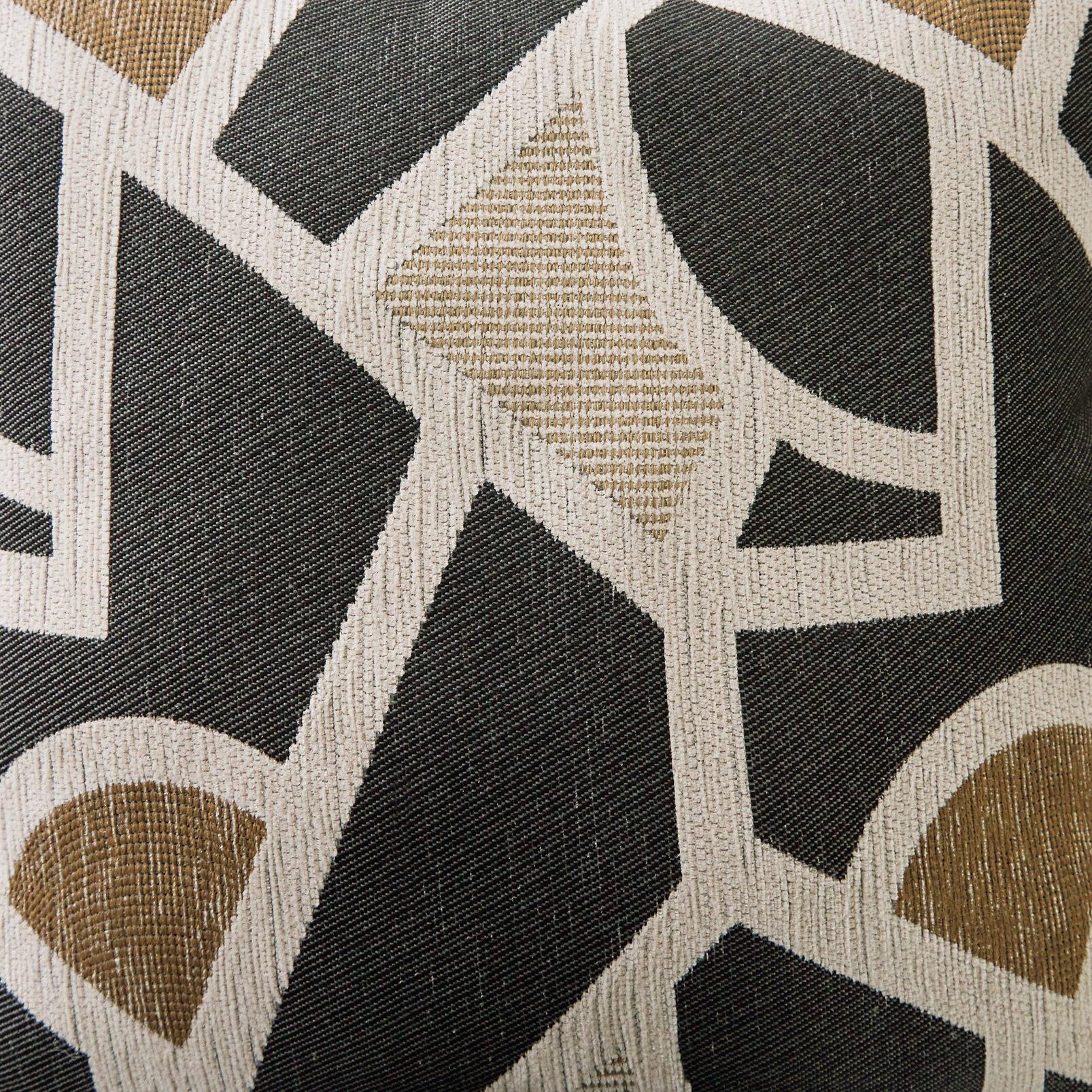 Heartcort Living Room Set - Furniture 4 Less Outlet (Salinas,CA)