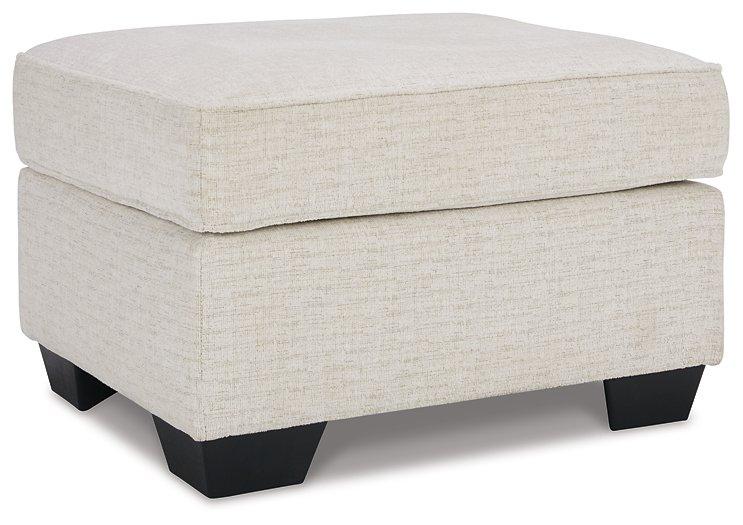 Cashton Living Room Set - Furniture 4 Less Outlet (Salinas,CA)