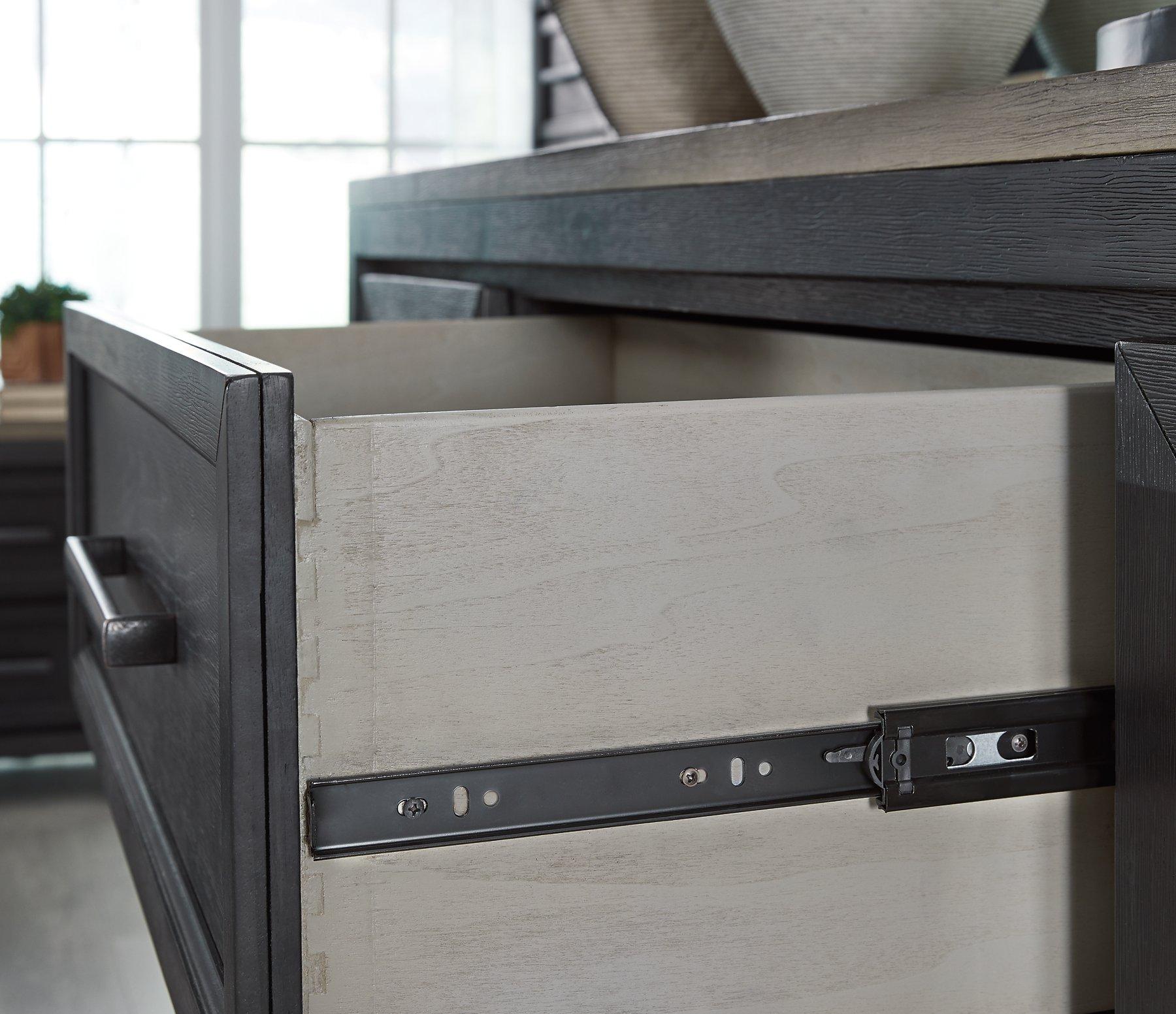 Foyland Bedroom Set - Furniture 4 Less Outlet (Salinas,CA)