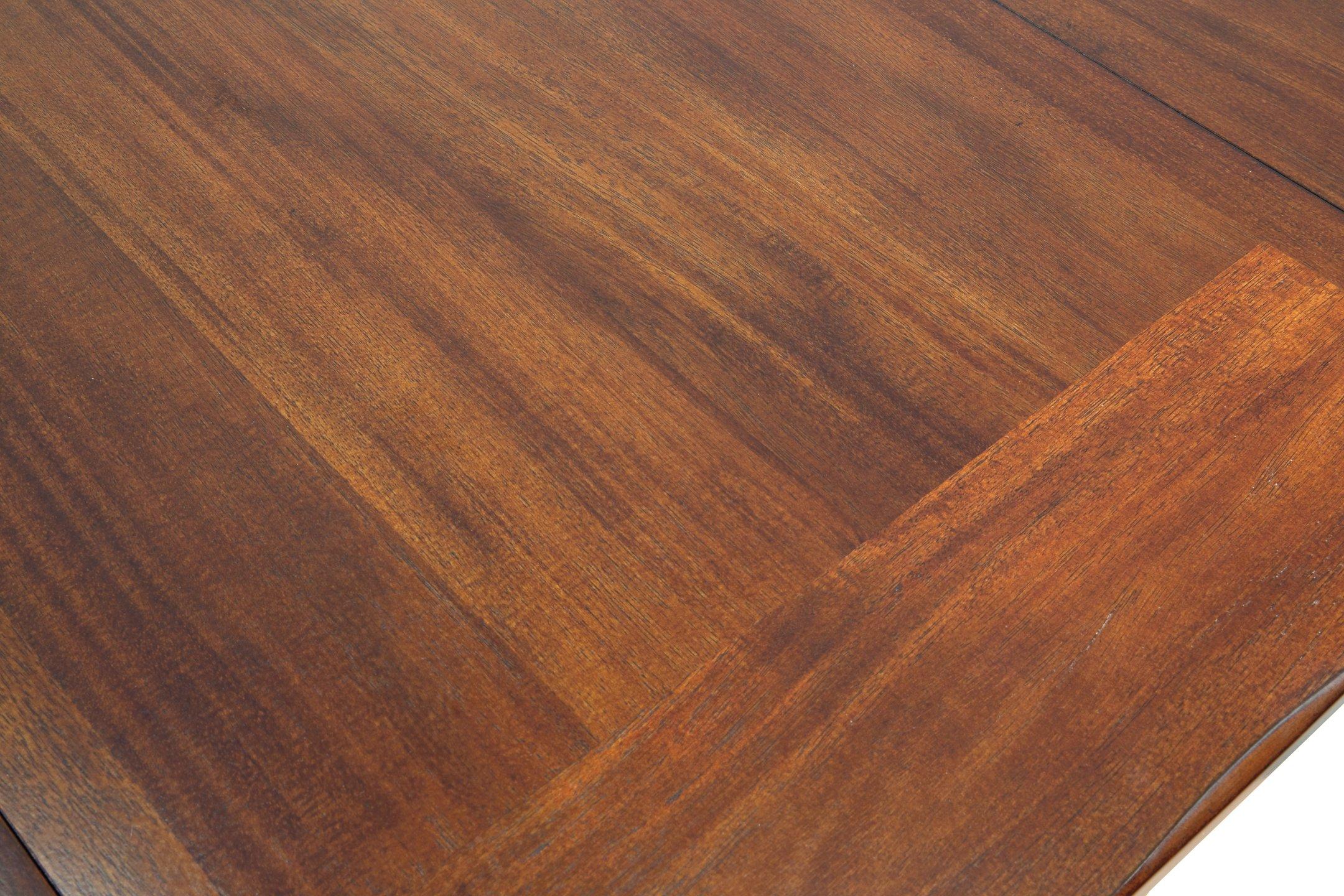 Ralene Counter Height Dining Set - Furniture 4 Less Outlet (Salinas,CA)