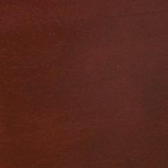 Alisdair Dresser and Mirror - Furniture 4 Less Outlet (Salinas,CA)