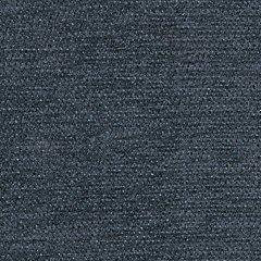 Modmax Sectional with Audio Console - Furniture 4 Less Outlet (Salinas,CA)