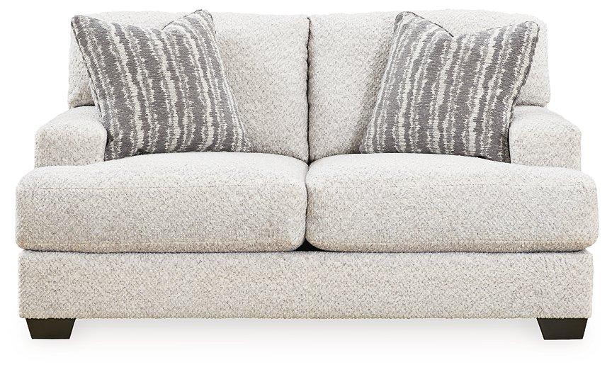 Brebryan Living Room Set - Furniture 4 Less Outlet (Salinas,CA)
