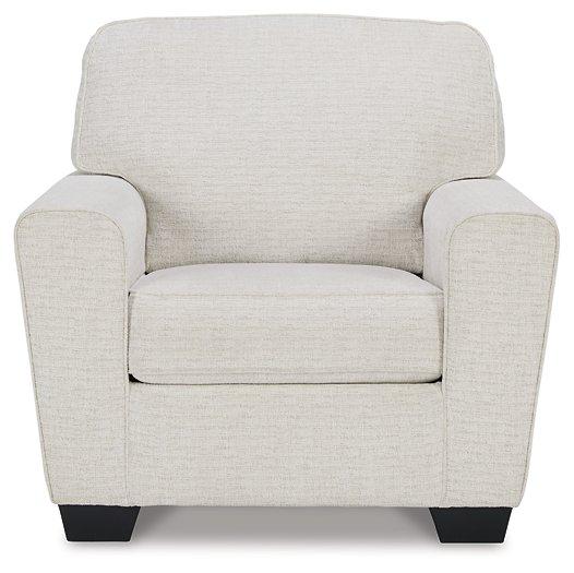 Cashton Living Room Set - Furniture 4 Less Outlet (Salinas,CA)