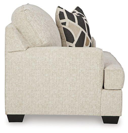 Heartcort Living Room Set - Furniture 4 Less Outlet (Salinas,CA)