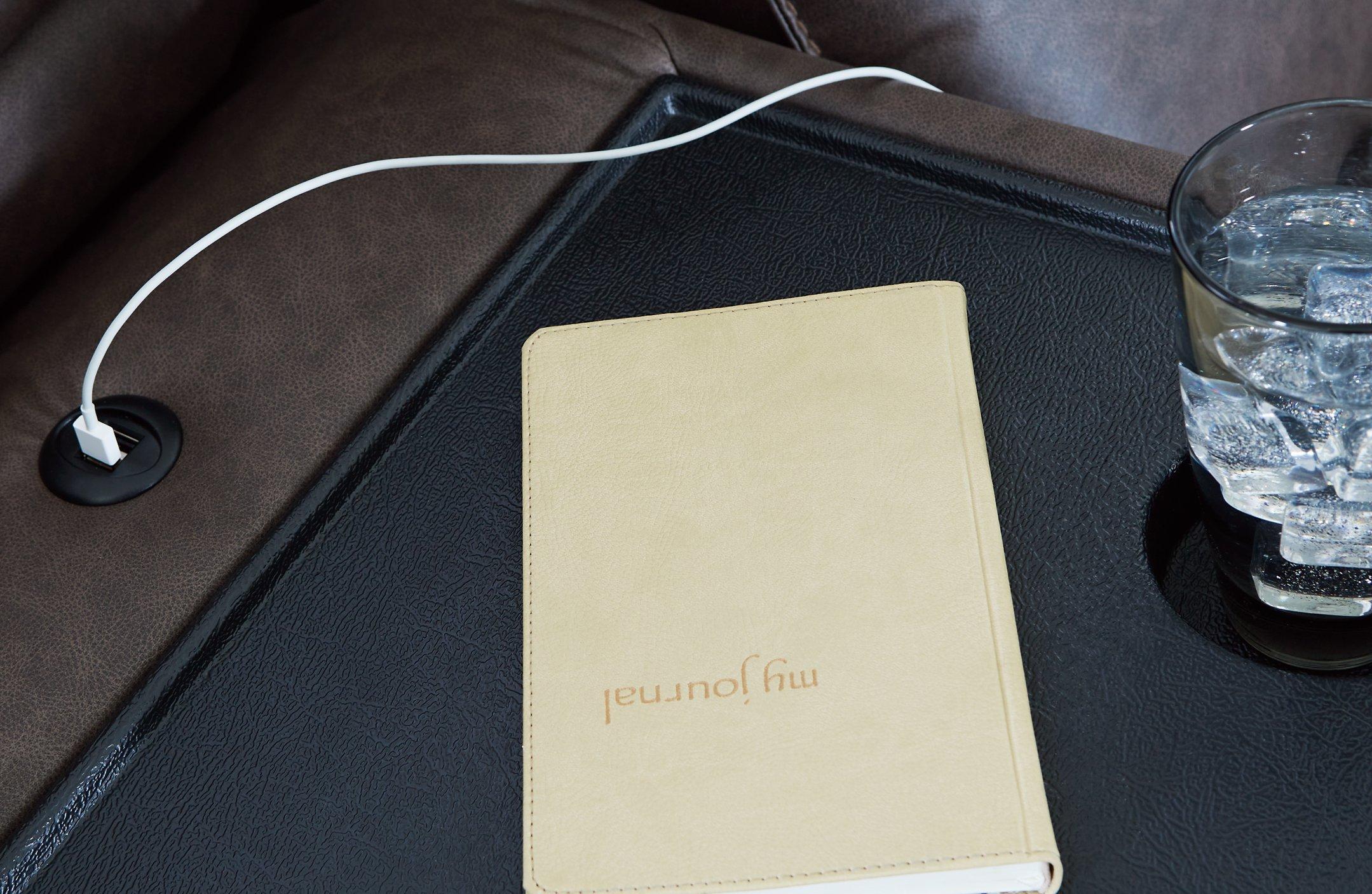 Lavenhorne Living Room Set - Furniture 4 Less Outlet (Salinas,CA)