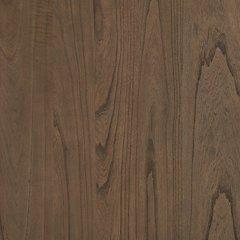 Boardernest Occasional Table Set - Furniture 4 Less Outlet (Salinas,CA)