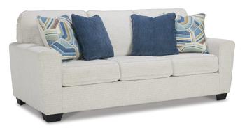 Cashton Living Room Set - Furniture 4 Less Outlet (Salinas,CA)